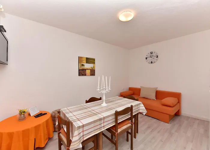 Sofija Макарська