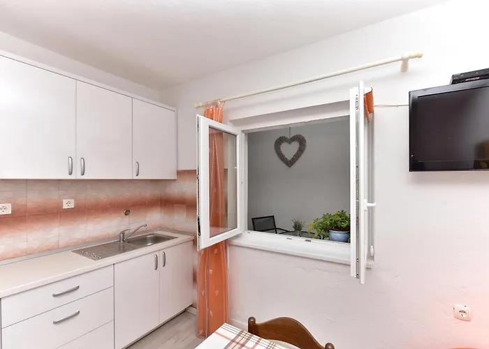 Sofija Макарська