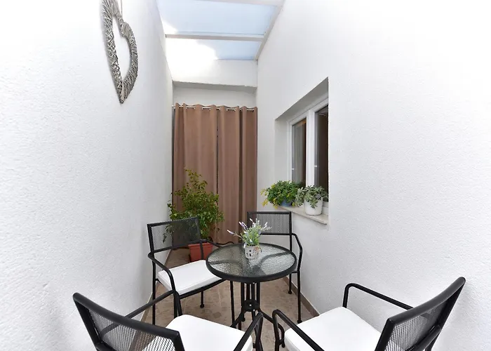 Sofija Макарська