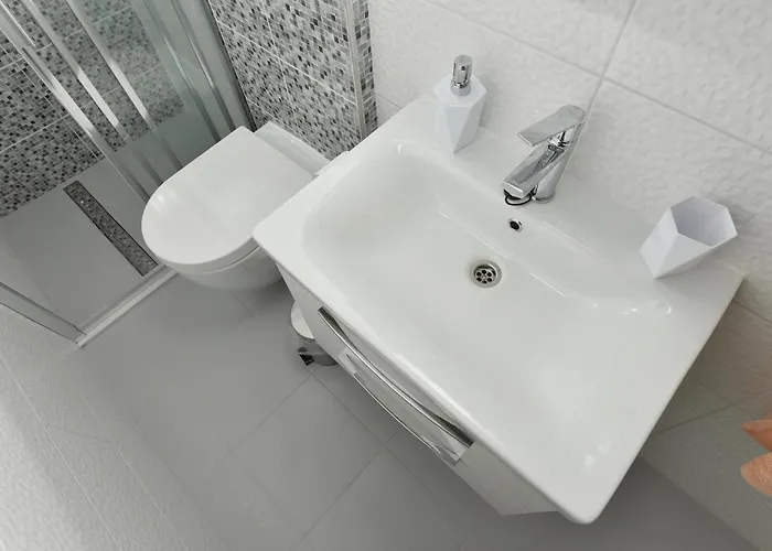 Sofija Макарська