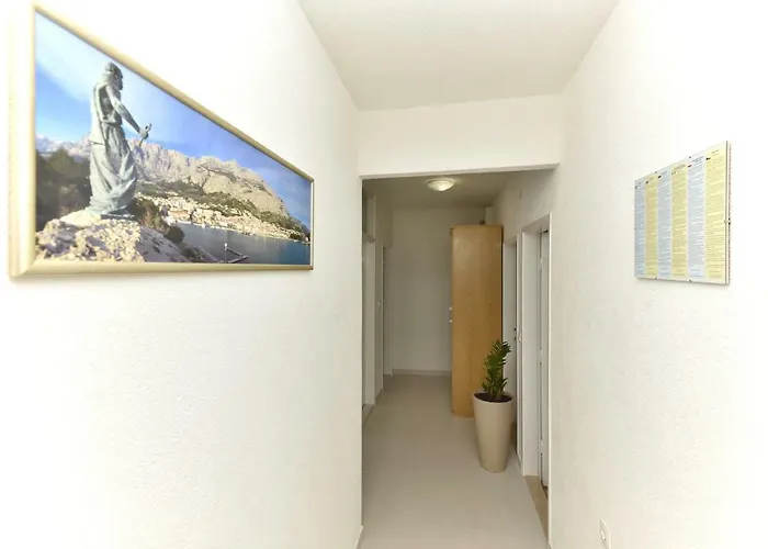 Sofija Макарська