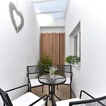 Apartament Sofija