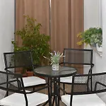 Apartament Sofija Makarska