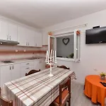 Apartament Sofija Makarska