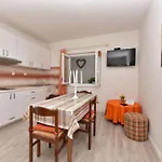 Apartament Sofija *