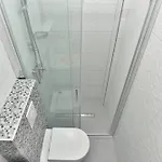 Apartament Sofija