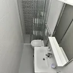 Apartament Sofija