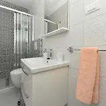 Apartament Sofija Makarska