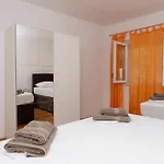 Sofija Apartament Makarska