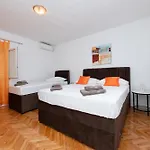 Sofija Apartament