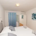 Apartament Sofija