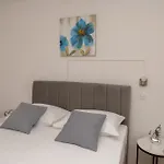 Apartament Sofija *