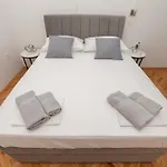 Sofija Apartament Makarska