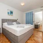 Apartament Sofija Makarska