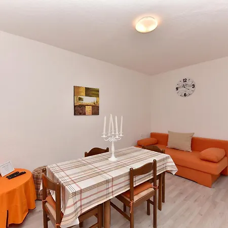 Sofija 马卡尔斯卡