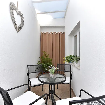 Apartman Sofija