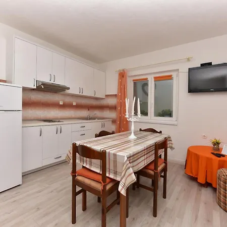 Apartment Sofija