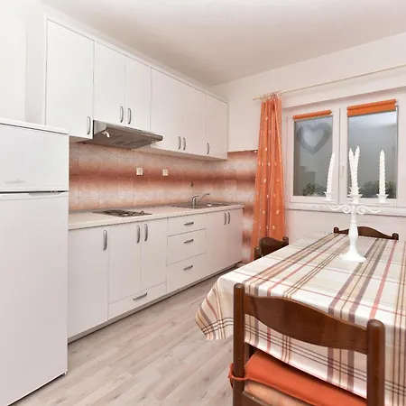 Apartament Sofija *