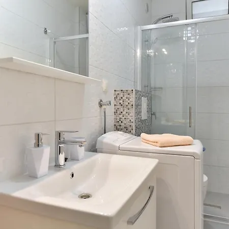 Sofija 马卡尔斯卡