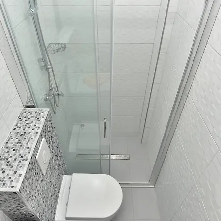 Apartman Sofija