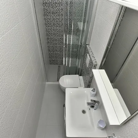 Apartment Sofija