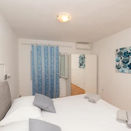 Apartman Sofija