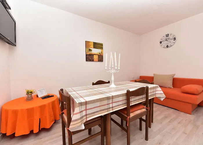 Sofija Макарська